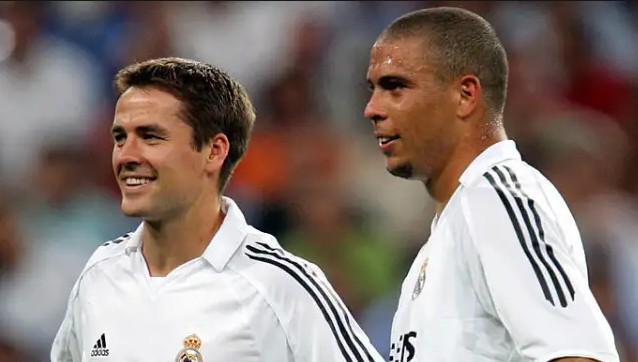 引起了不少 引起了不少