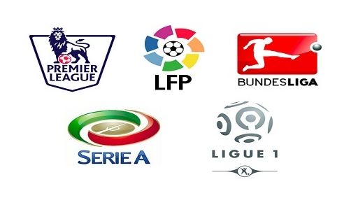 意大利队 意大利队