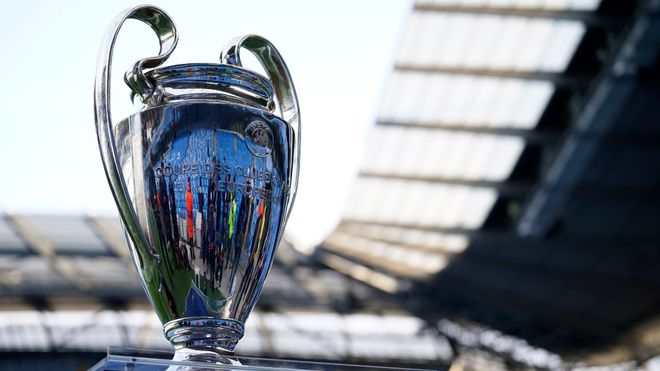 直是他展现 直是他展现