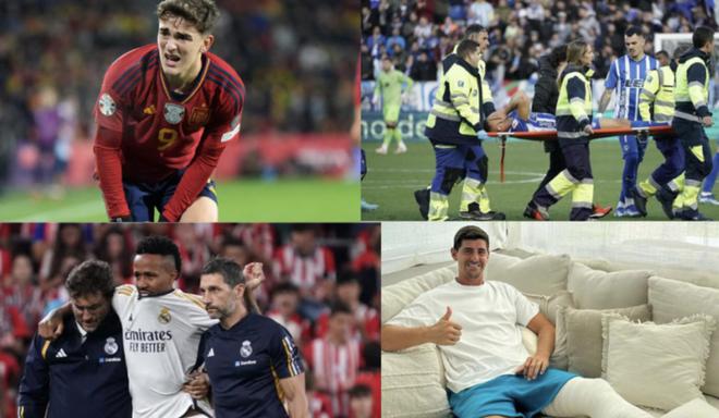 这个案例让 这个案例让