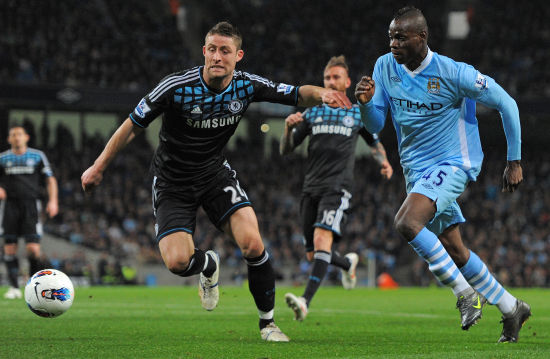 保障和公平 保障和公平