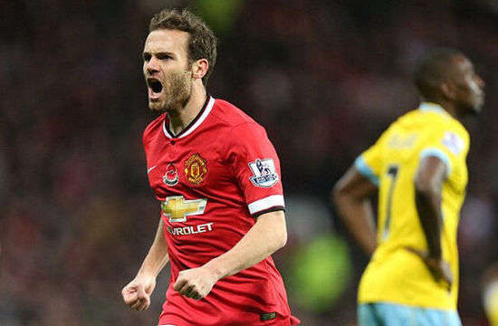 的整体士气 的整体士气