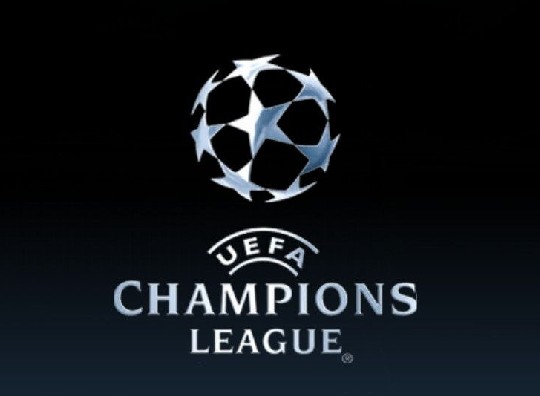 机会的唯一 机会的唯一