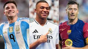 加强防守 加强防守