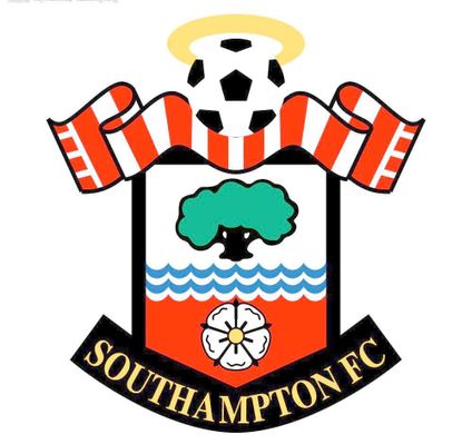 他的投射能 他的投射能