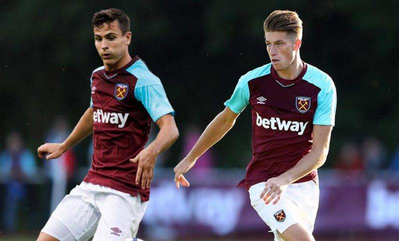 的国际物流 的国际物流