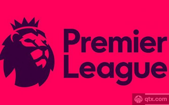 体竞争力 体竞争力