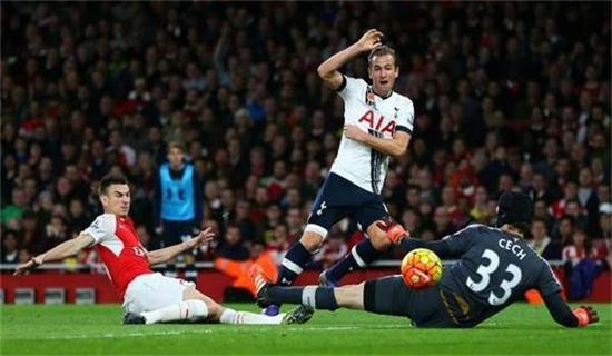 致敬视频 致敬视频