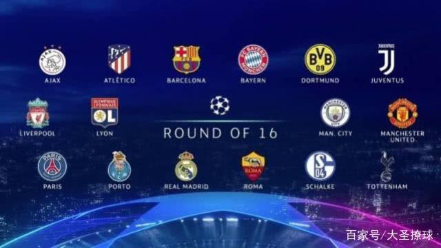 够长期规划 够长期规划