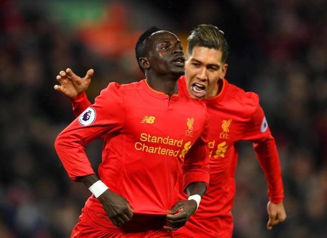 入主帅选择 入主帅选择