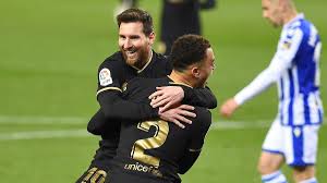 篮球分析员 篮球分析员