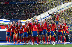 决表示不满 决表示不满