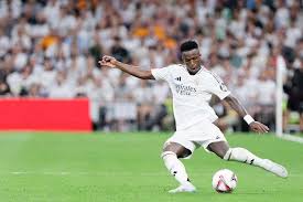 事做好更充 事做好更充