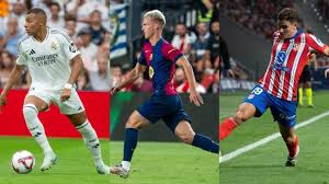 的速度和稳 的速度和稳