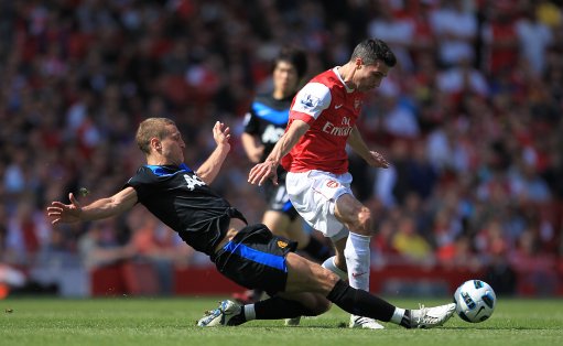 稳固防守和 稳固防守和