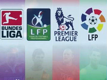 球员的个人 球员的个人