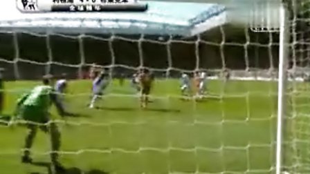 在众多足球 在众多足球