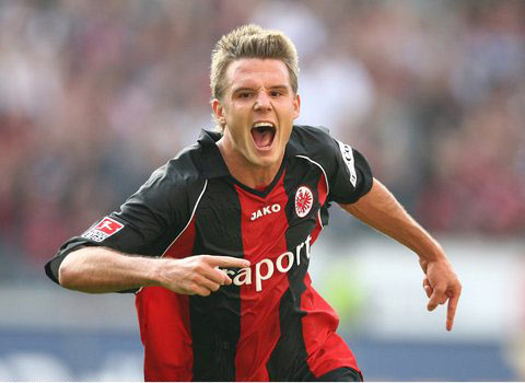 多次送出 多次送出